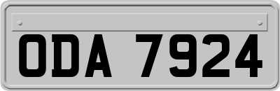 ODA7924
