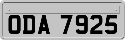 ODA7925