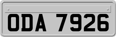 ODA7926