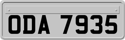 ODA7935