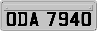 ODA7940