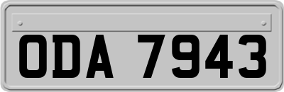 ODA7943