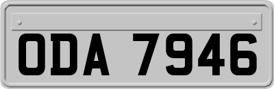ODA7946
