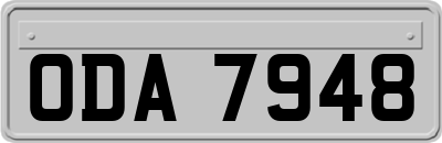 ODA7948