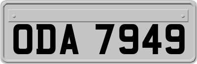 ODA7949