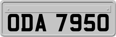 ODA7950