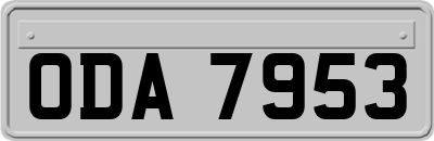 ODA7953