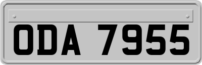 ODA7955