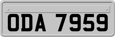 ODA7959