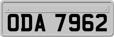 ODA7962