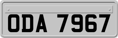 ODA7967