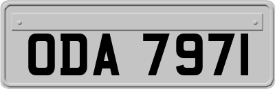 ODA7971