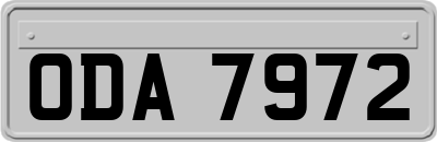 ODA7972