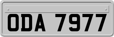 ODA7977