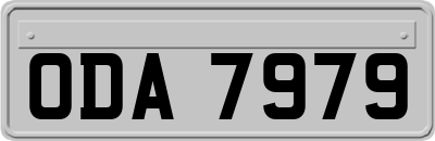 ODA7979