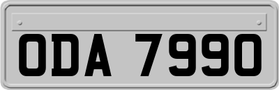 ODA7990