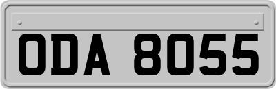 ODA8055