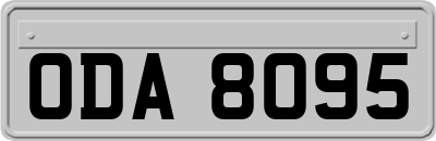 ODA8095
