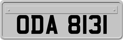 ODA8131