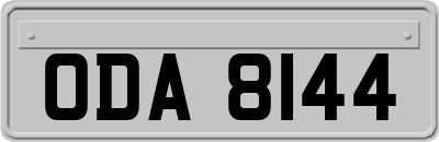 ODA8144