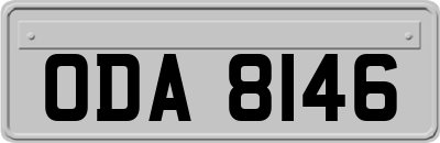 ODA8146