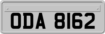 ODA8162