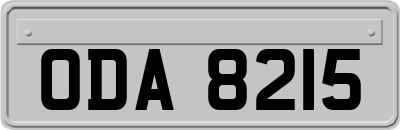 ODA8215