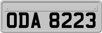 ODA8223