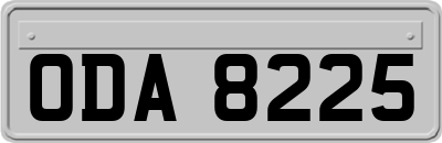 ODA8225