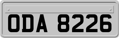 ODA8226