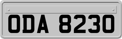 ODA8230