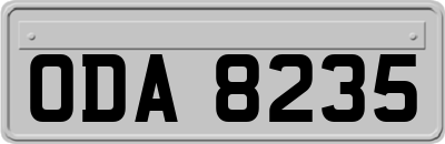 ODA8235