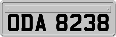 ODA8238