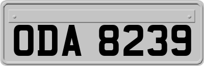 ODA8239