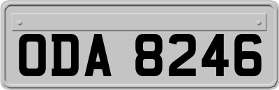 ODA8246