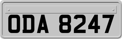 ODA8247