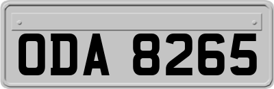 ODA8265