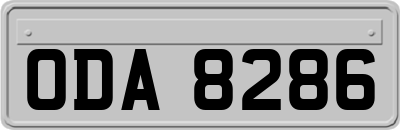 ODA8286