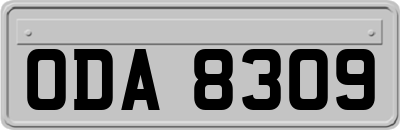 ODA8309