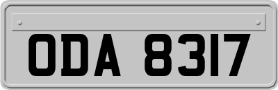 ODA8317