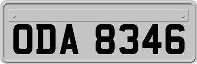 ODA8346