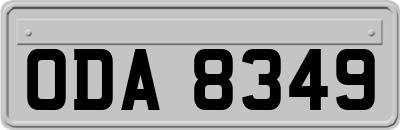 ODA8349