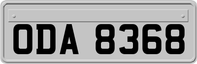 ODA8368