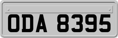 ODA8395