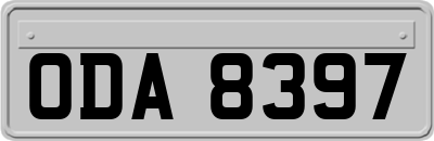 ODA8397