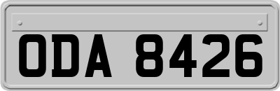 ODA8426