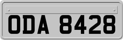 ODA8428