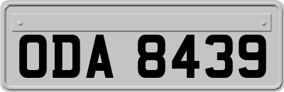 ODA8439