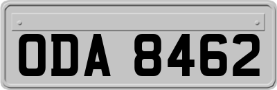 ODA8462