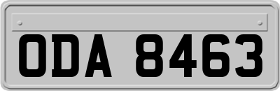 ODA8463